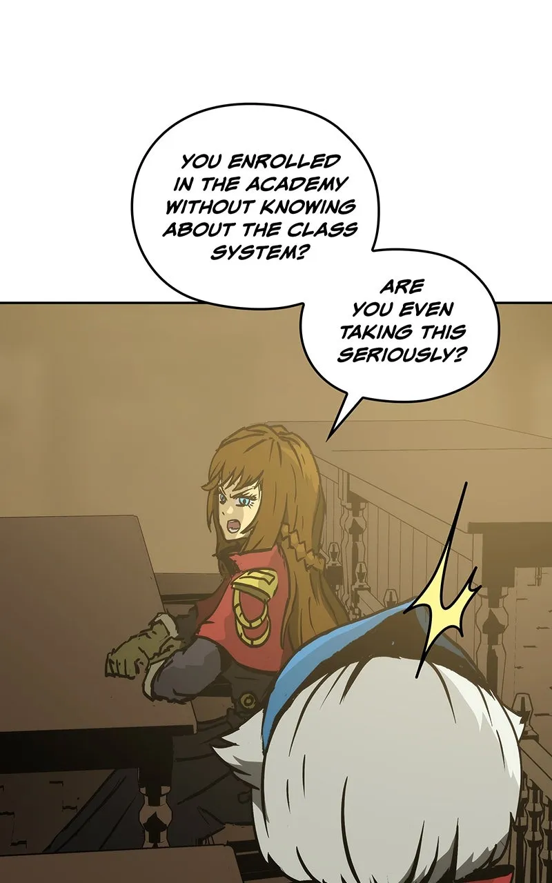 Fatal Reset Chapter 7 page 61 - 