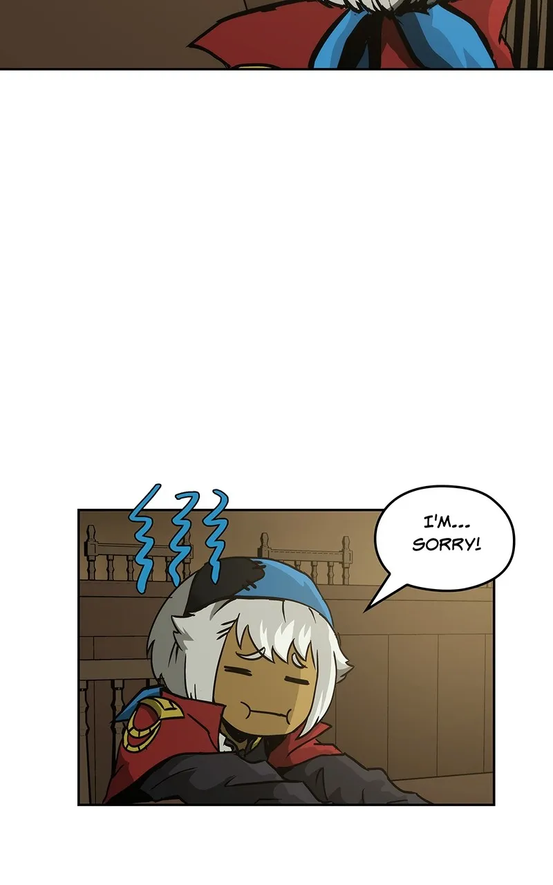 Fatal Reset Chapter 7 page 62 - 
