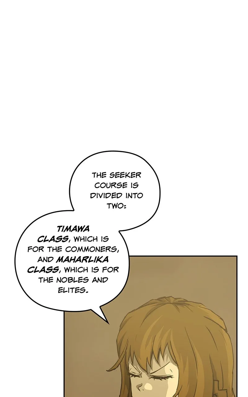 Fatal Reset Chapter 7 page 63 - 