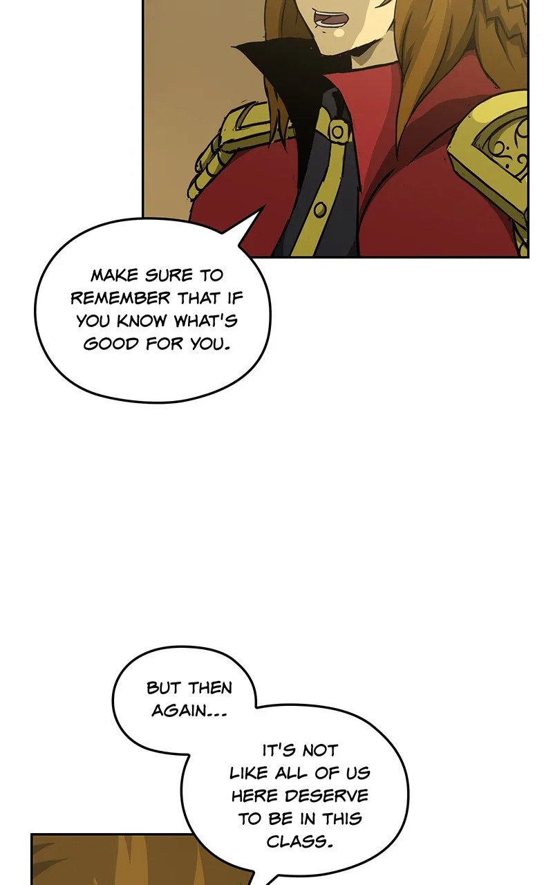 Fatal Reset Chapter 7 page 64 - 