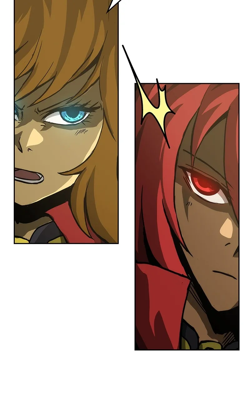 Fatal Reset Chapter 7 page 65 - 