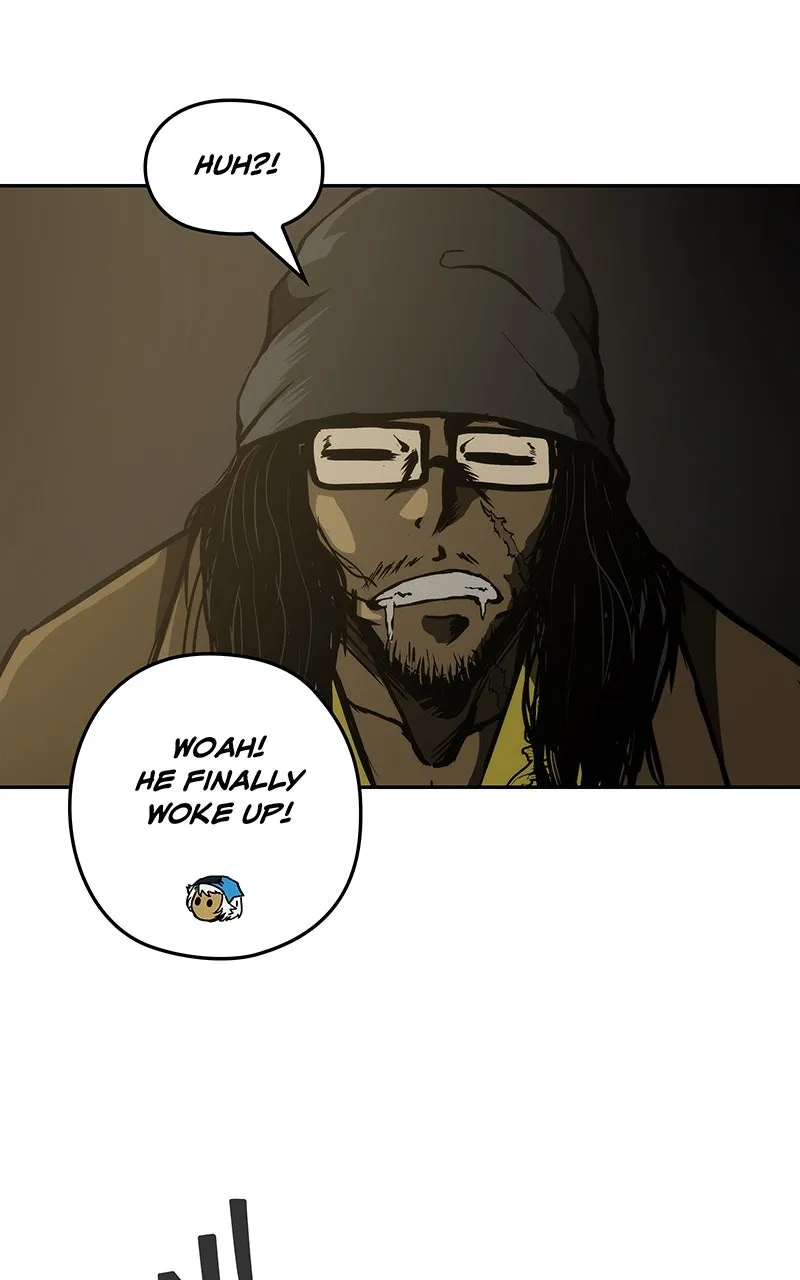 Fatal Reset Chapter 7 page 66 - 