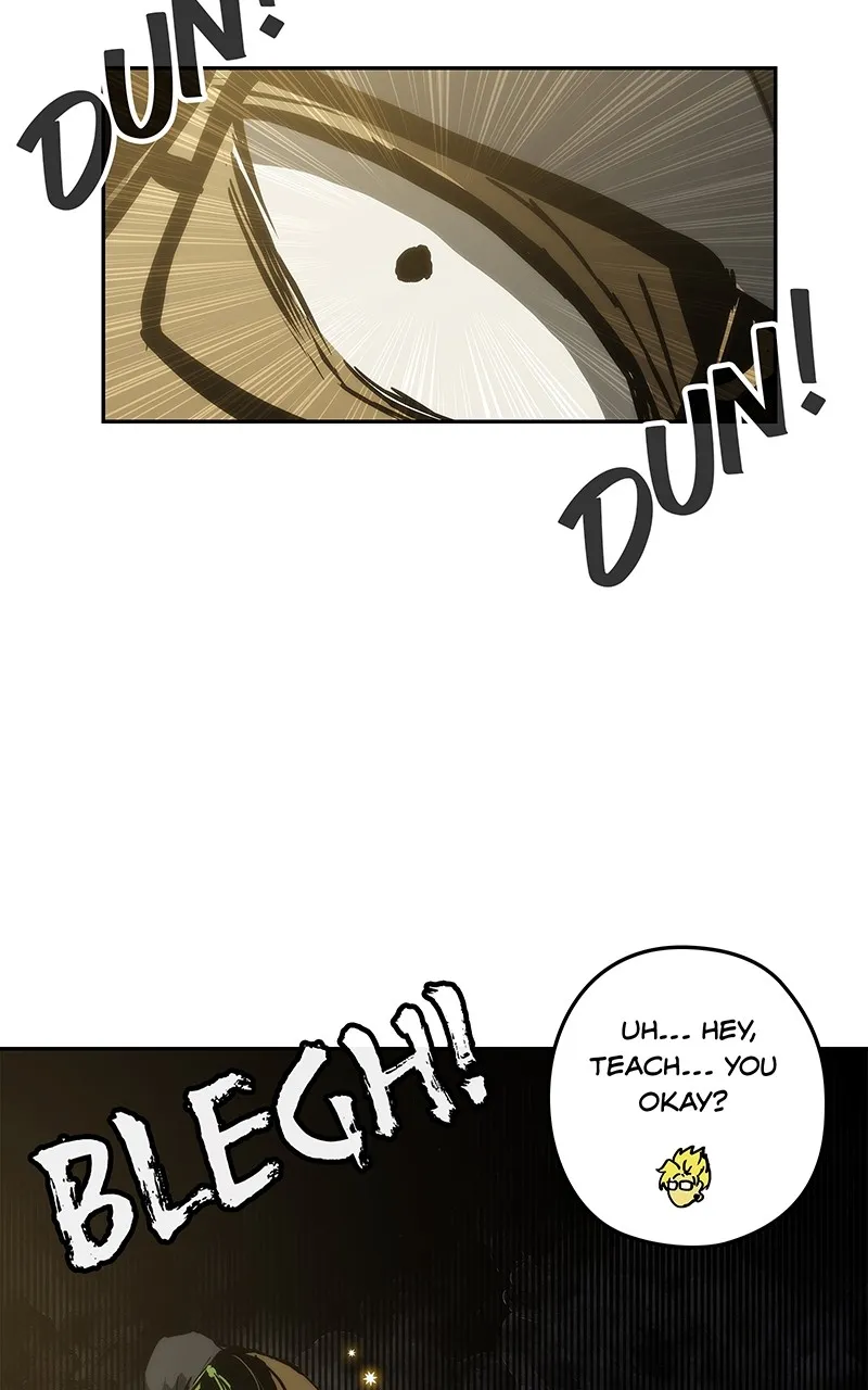 Fatal Reset Chapter 7 page 67 - 