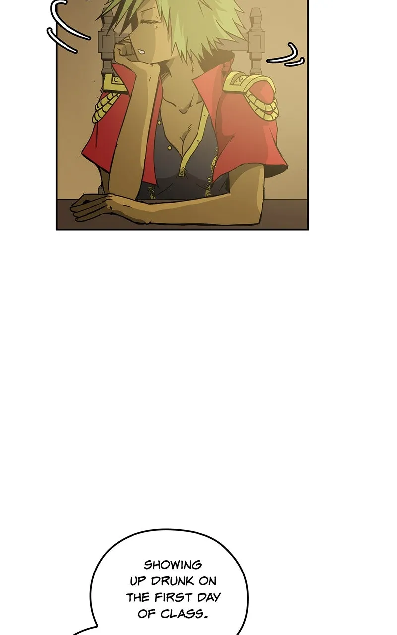 Fatal Reset Chapter 7 page 69 - 