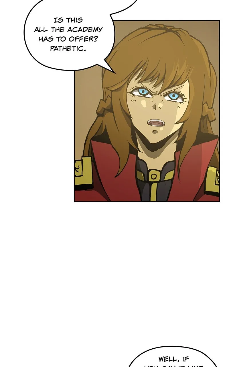 Fatal Reset Chapter 7 page 70 - 