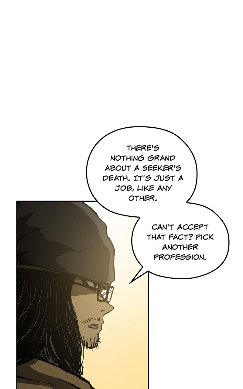 Fatal Reset Chapter 7 page 75 - 
