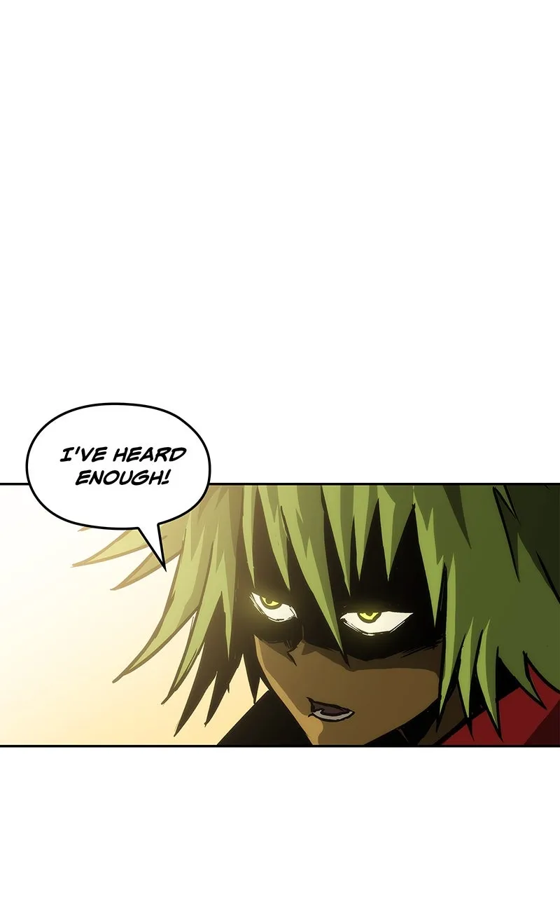 Fatal Reset Chapter 7 page 77 - 