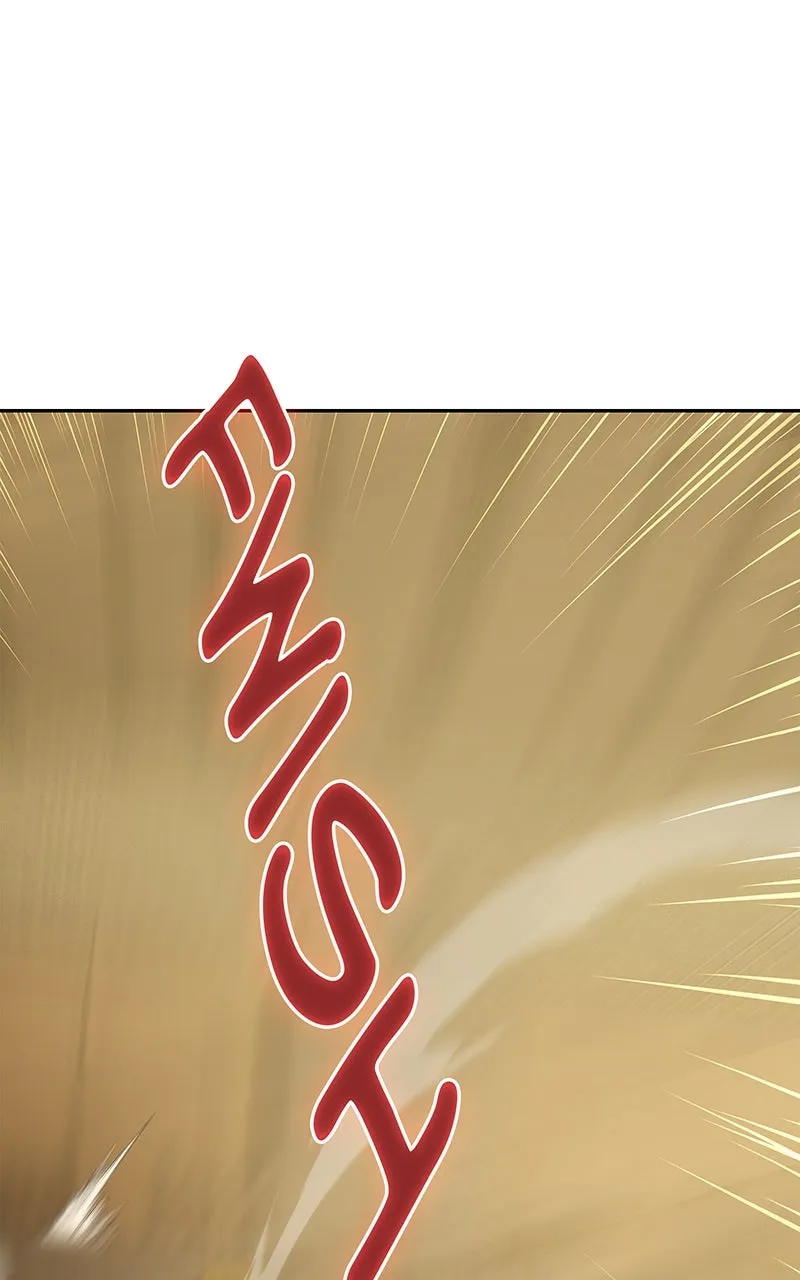 Fatal Reset Chapter 7 page 78 - 