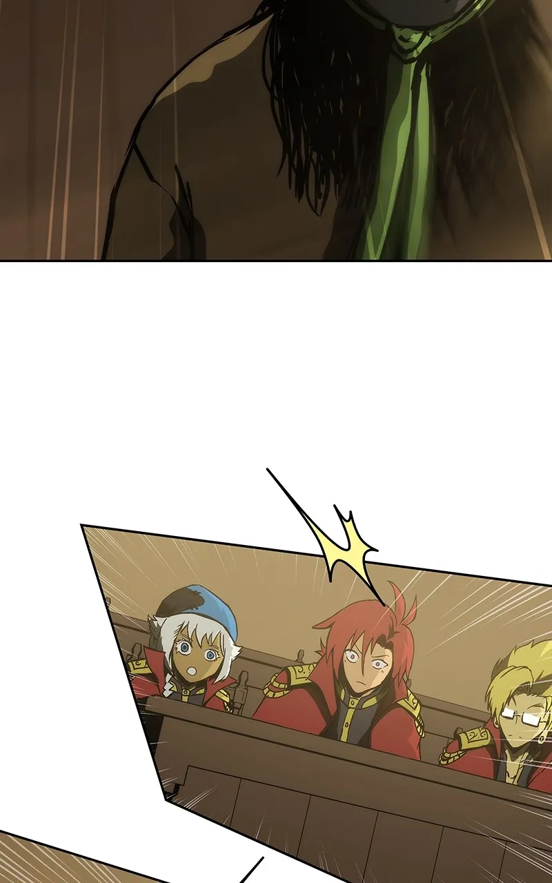 Fatal Reset Chapter 7 page 80 - 