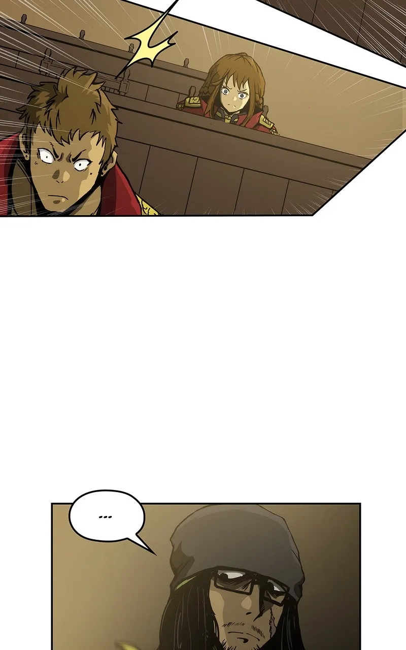 Fatal Reset Chapter 7 page 81 - 