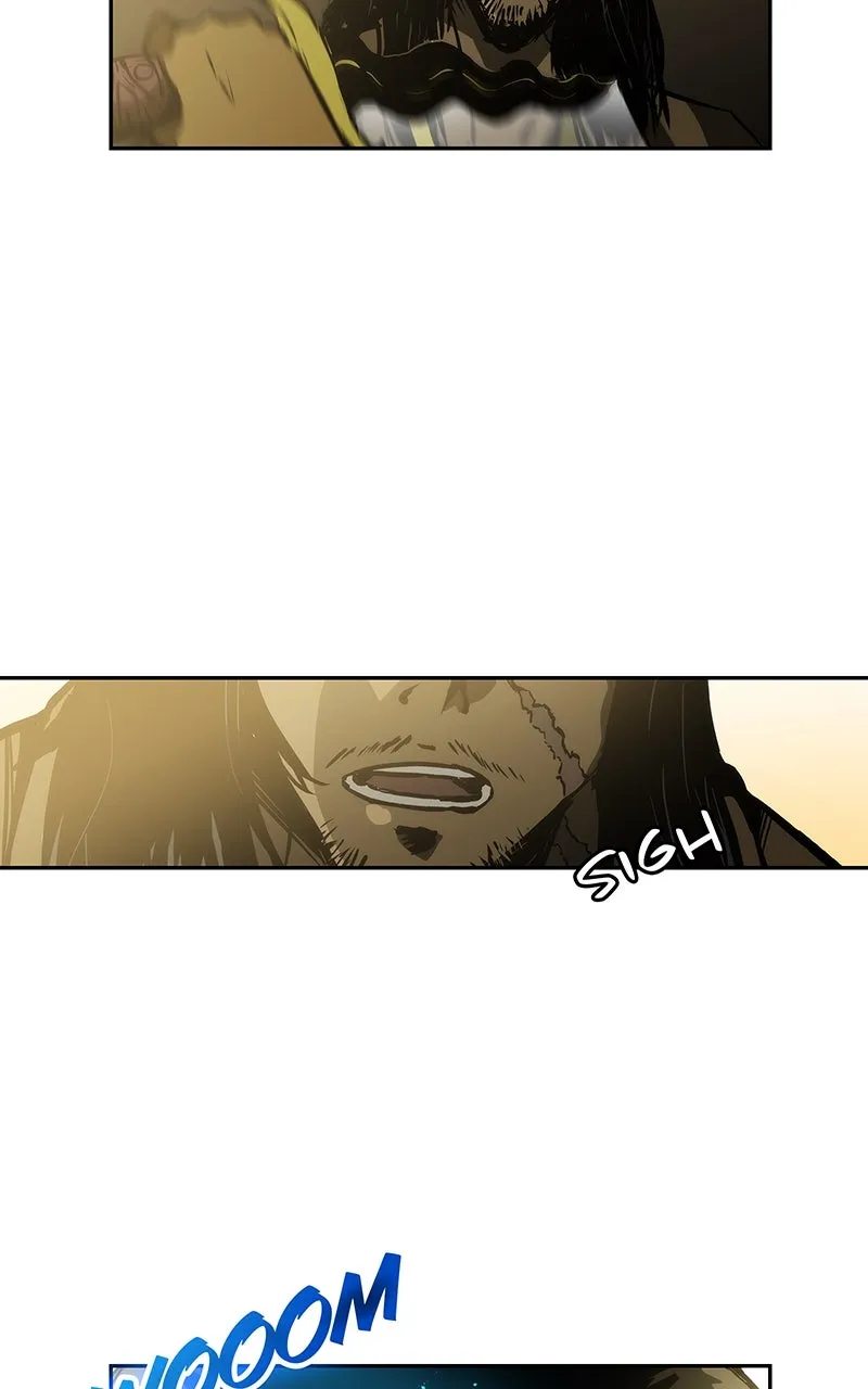 Fatal Reset Chapter 7 page 82 - 