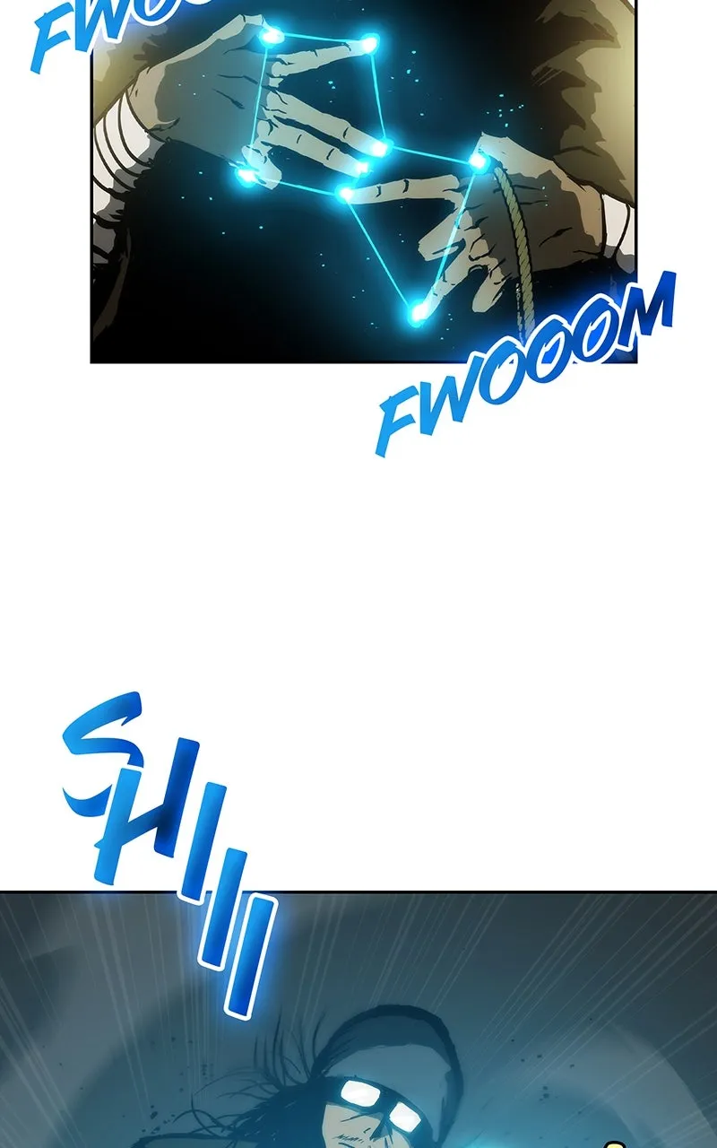 Fatal Reset Chapter 7 page 83 - 