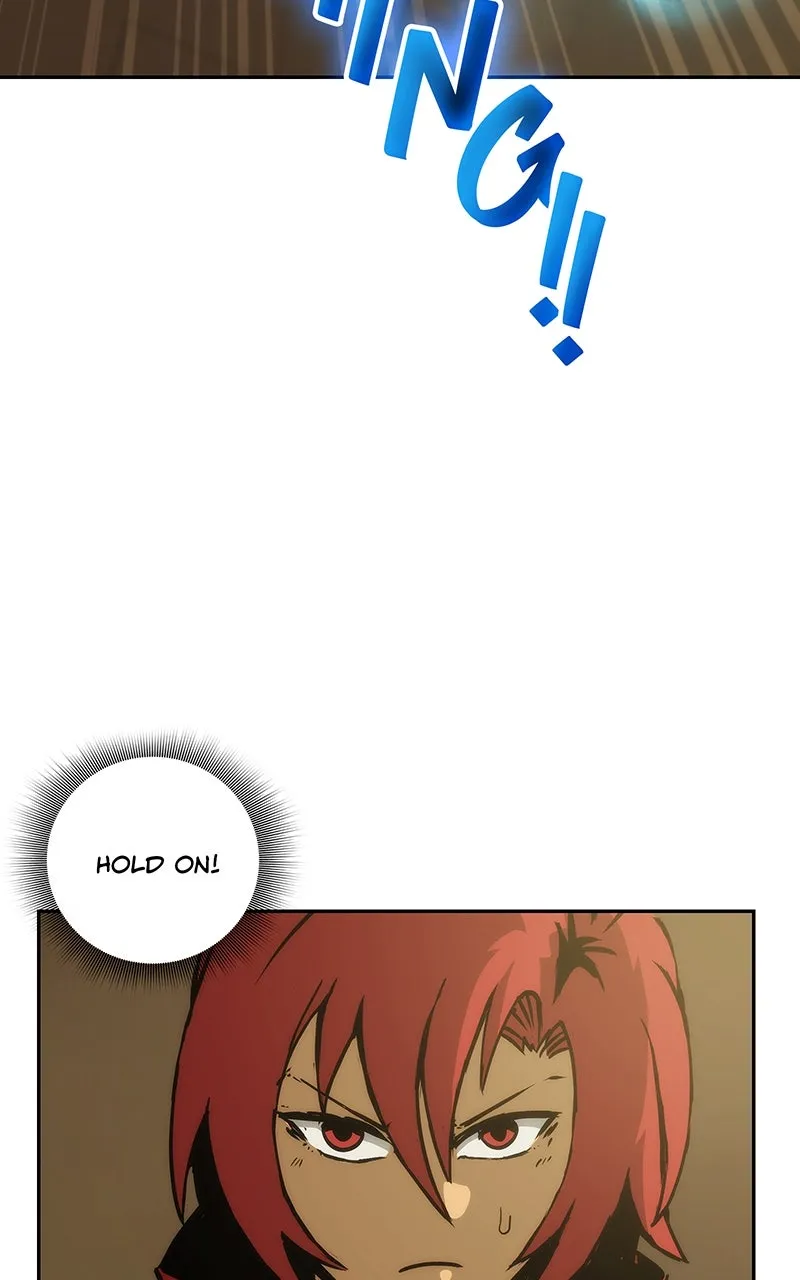 Fatal Reset Chapter 7 page 85 - 