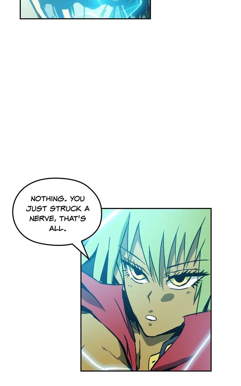 Fatal Reset Chapter 7 page 87 - 
