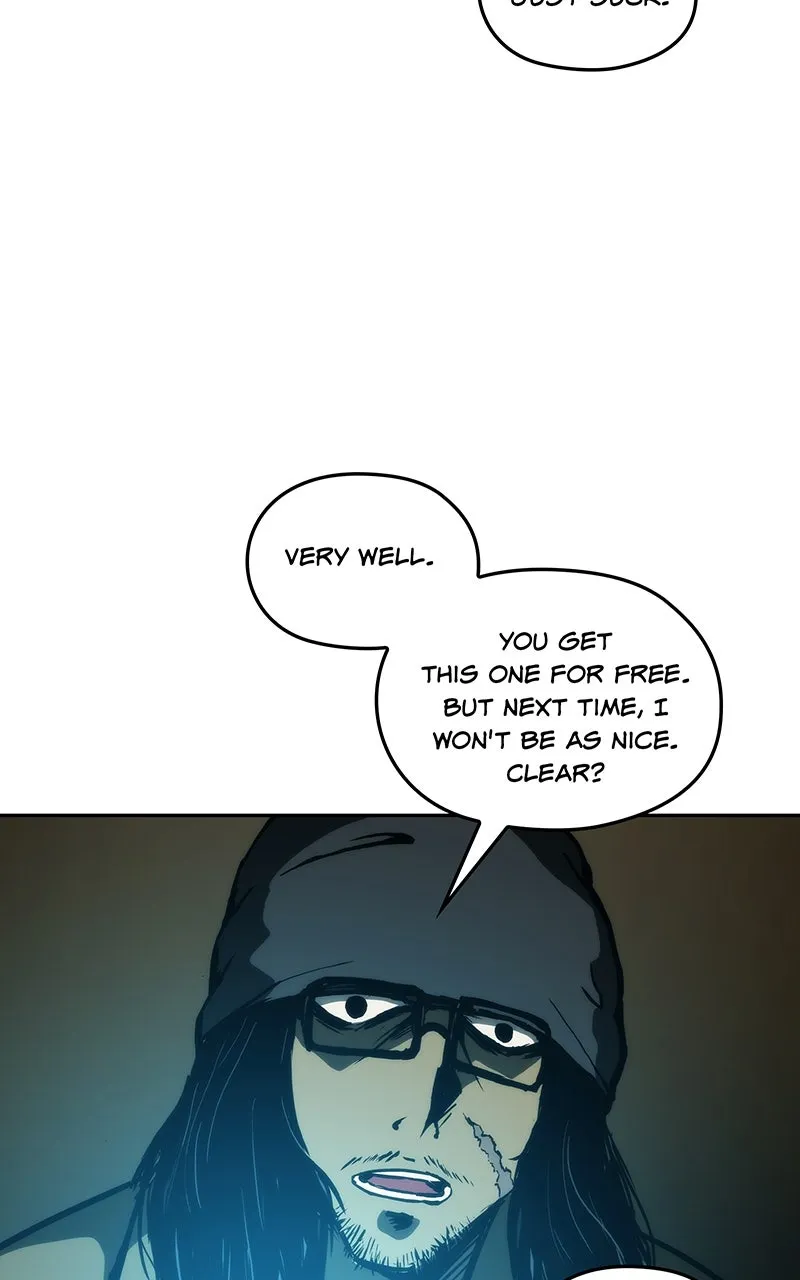 Fatal Reset Chapter 7 page 89 - 