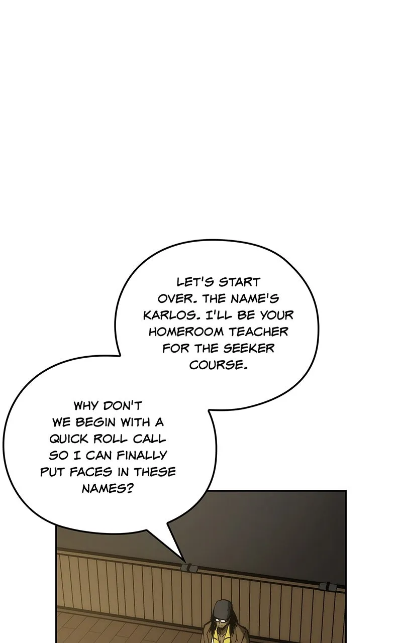 Fatal Reset Chapter 7 page 91 - 