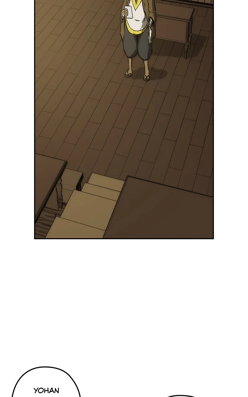 Fatal Reset Chapter 7 page 92 - 
