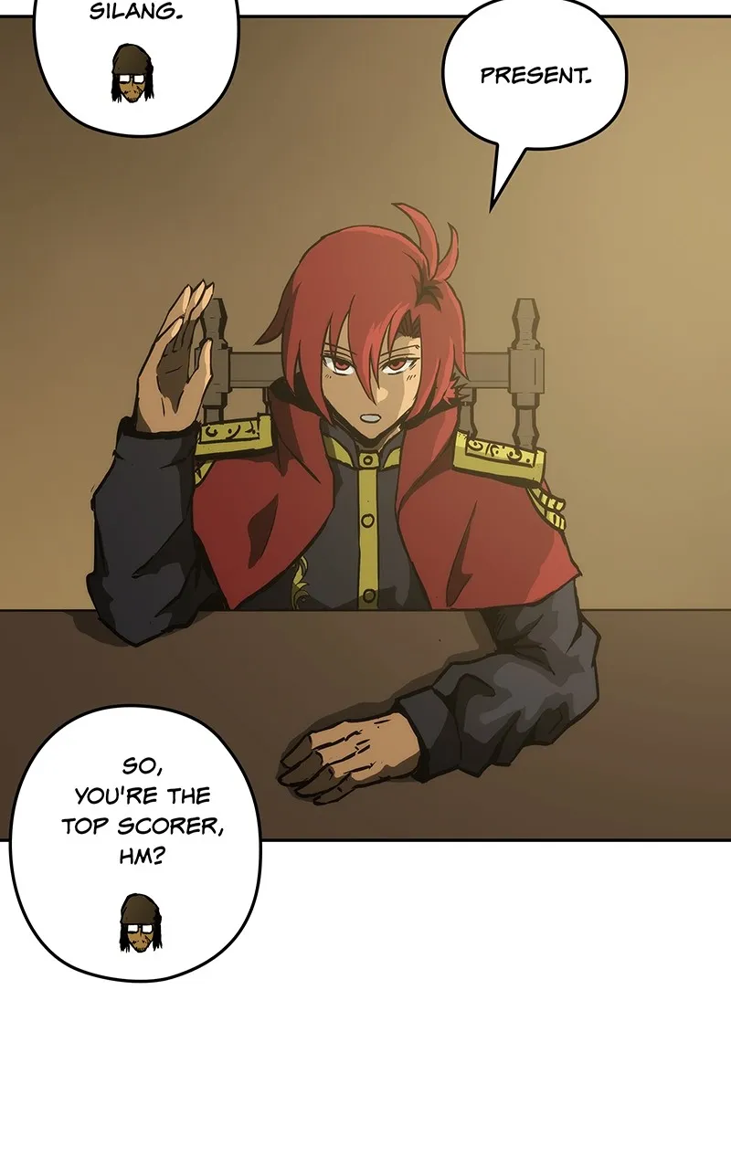 Fatal Reset Chapter 7 page 93 - 