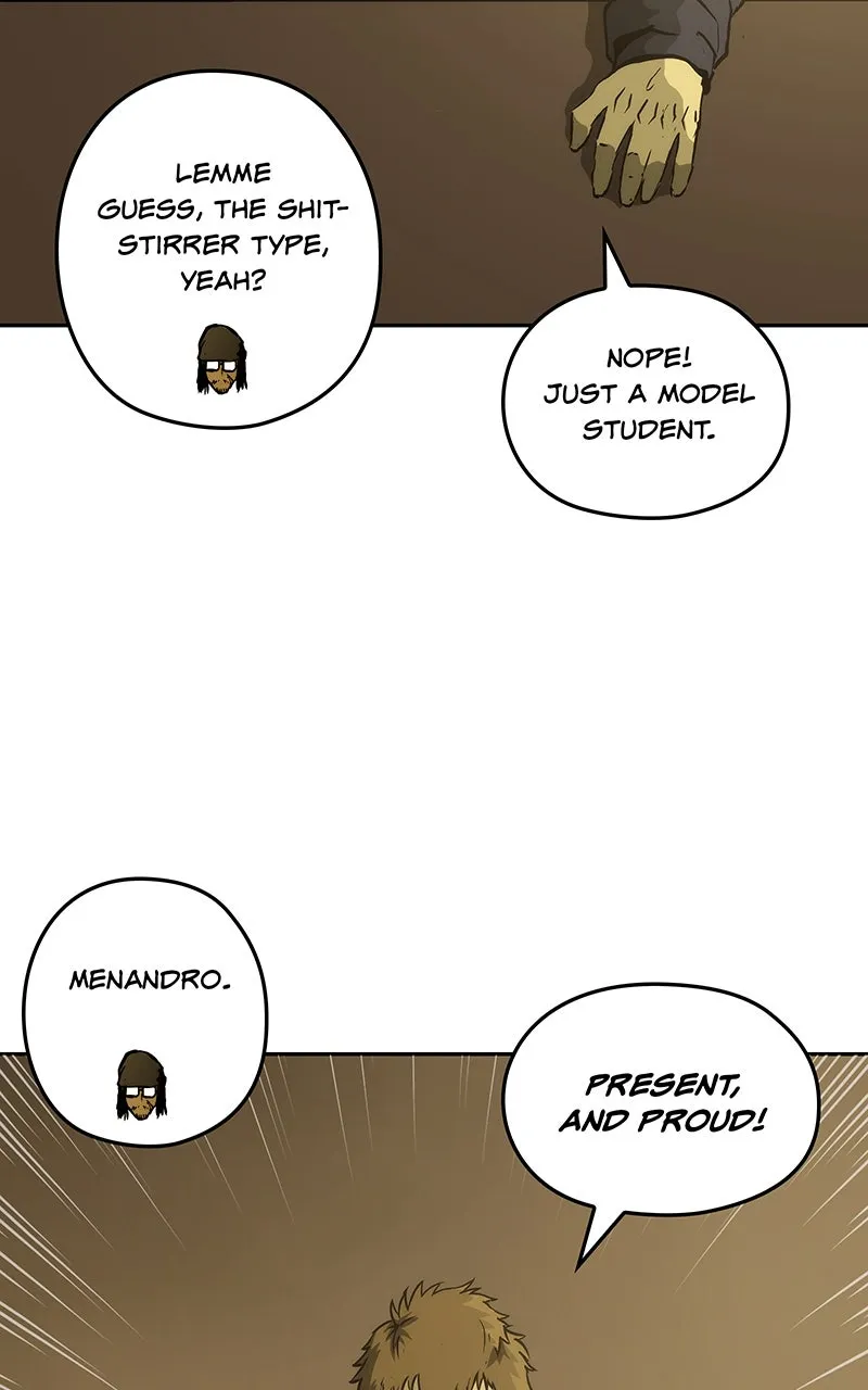 Fatal Reset Chapter 7 page 96 - 