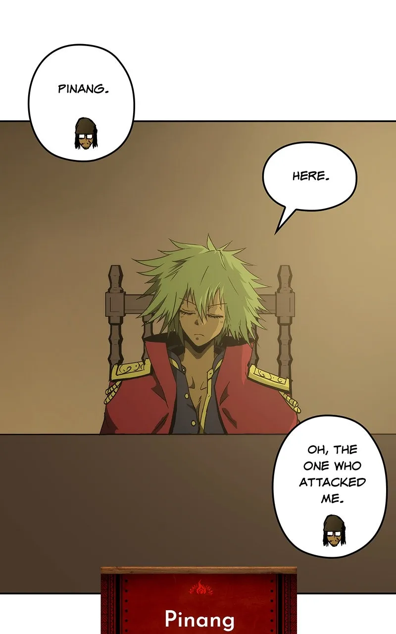 Fatal Reset Chapter 7 page 98 - 