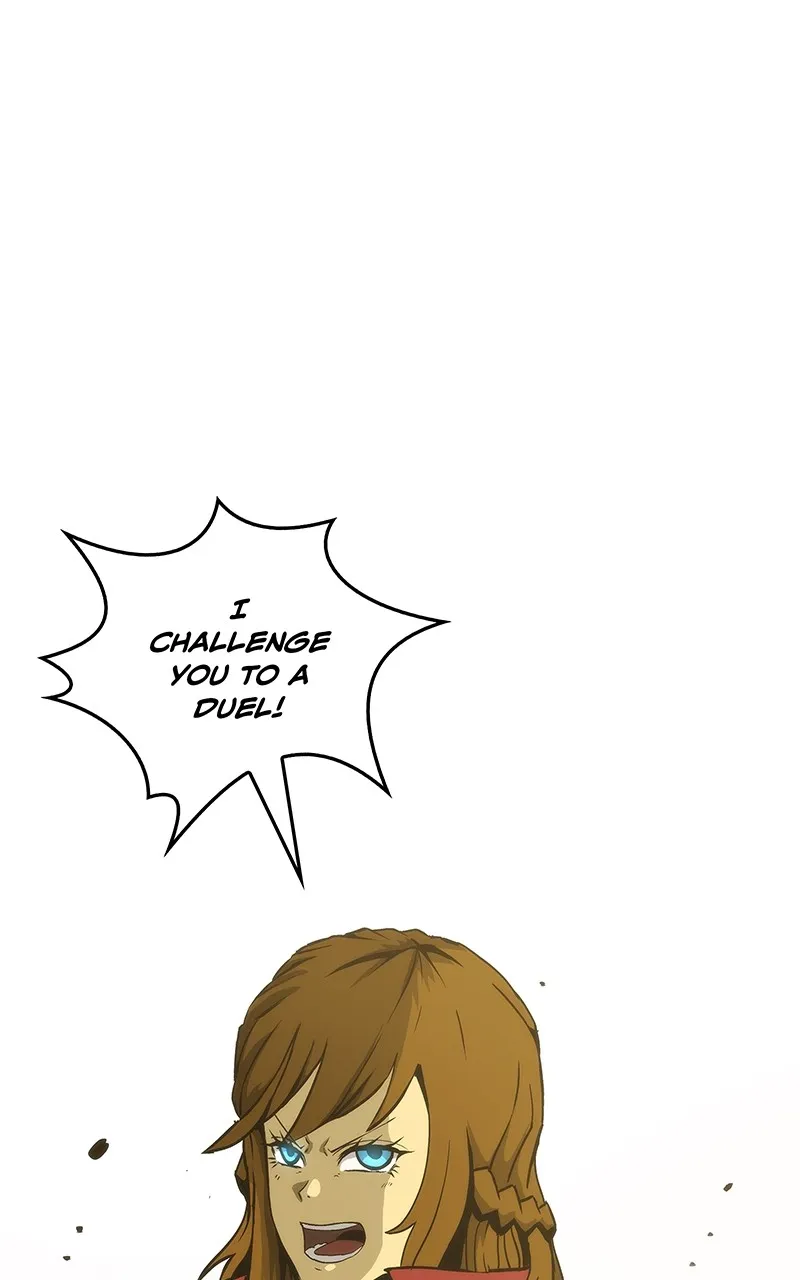 Fatal Reset Chapter 8 page 1 - 
