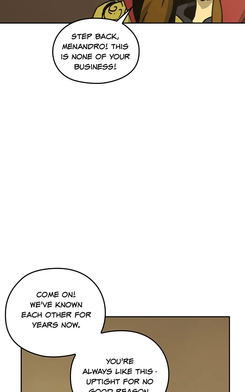 Fatal Reset Chapter 8 page 12 - 