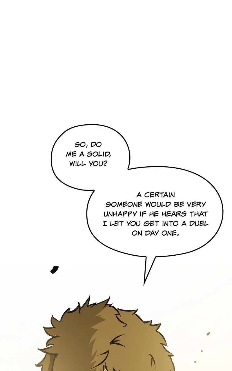 Fatal Reset Chapter 8 page 15 - 