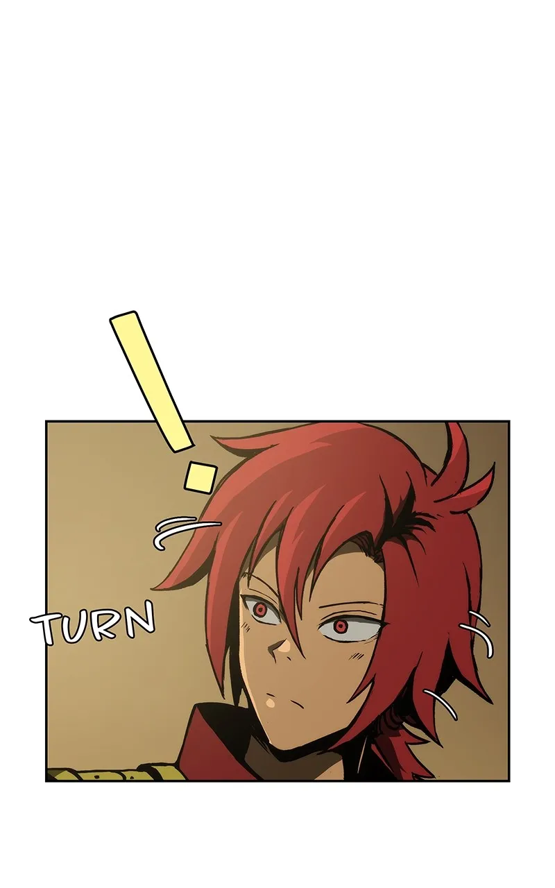Fatal Reset Chapter 8 page 3 - 