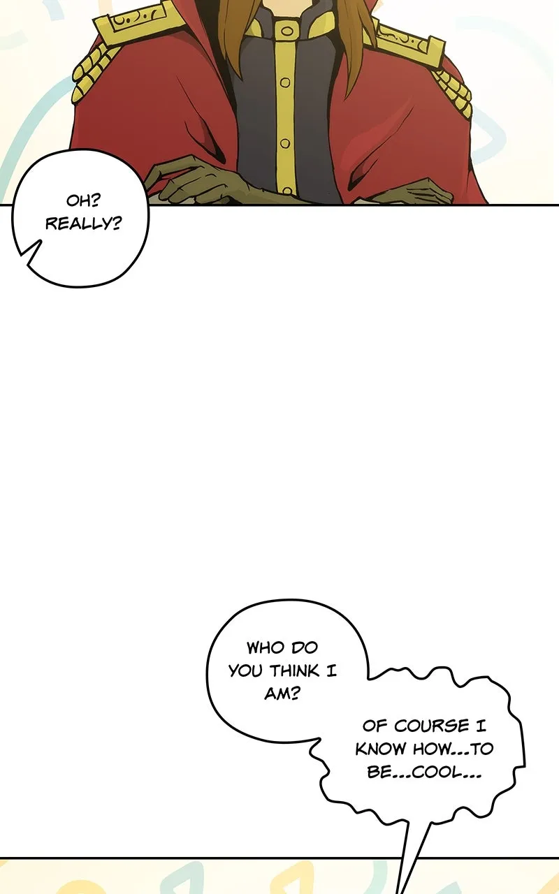 Fatal Reset Chapter 8 page 22 - 