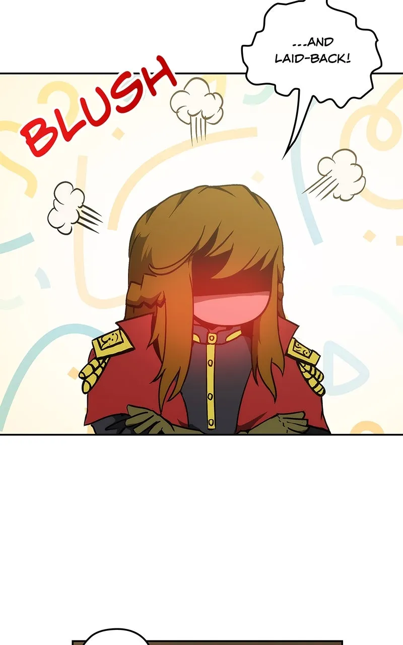 Fatal Reset Chapter 8 page 24 - 