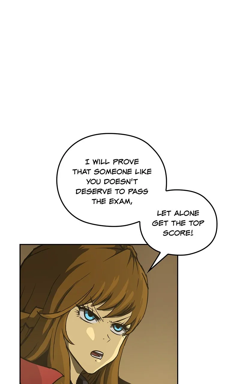 Fatal Reset Chapter 8 page 4 - 