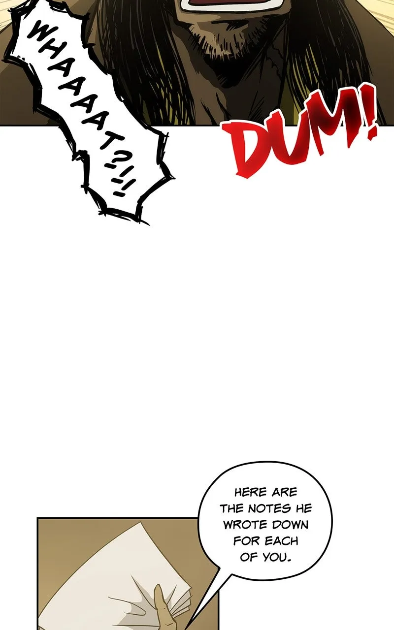 Fatal Reset Chapter 8 page 40 - 
