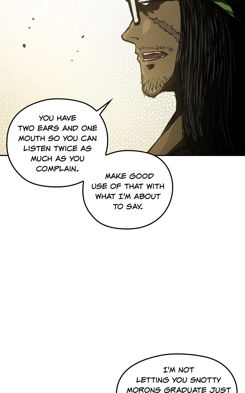 Fatal Reset Chapter 8 page 48 - 