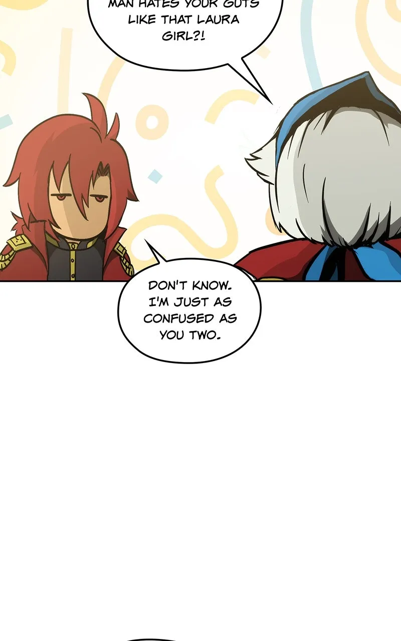 Fatal Reset Chapter 8 page 60 - 