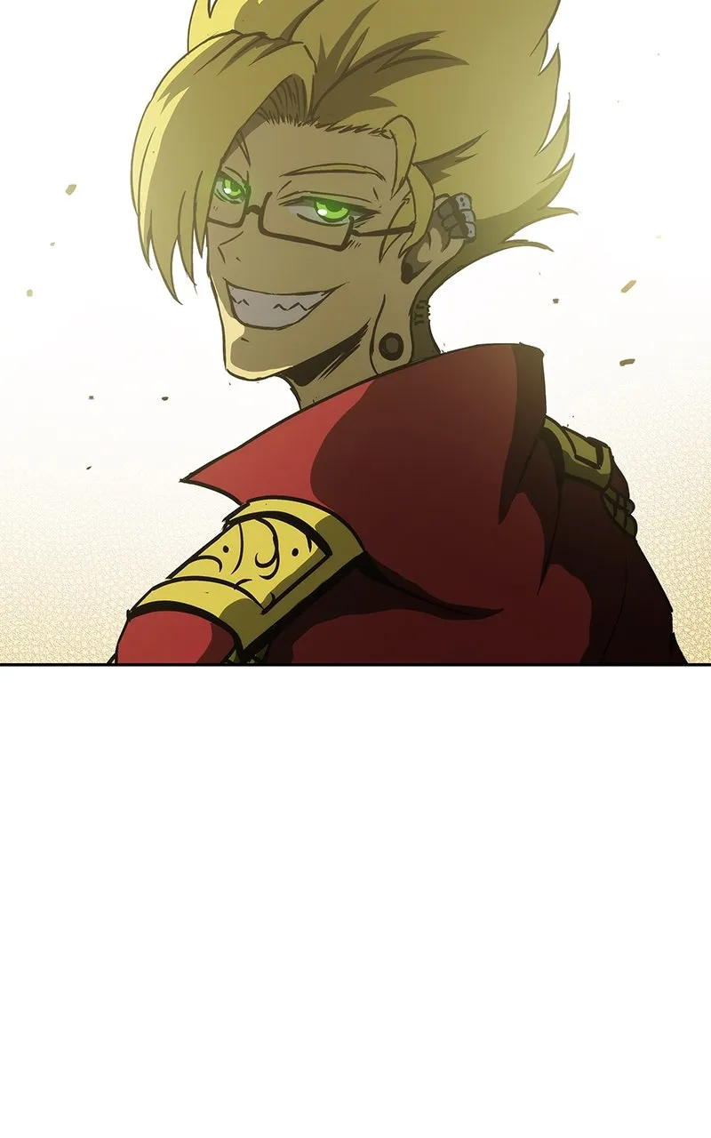 Fatal Reset Chapter 8 page 65 - 