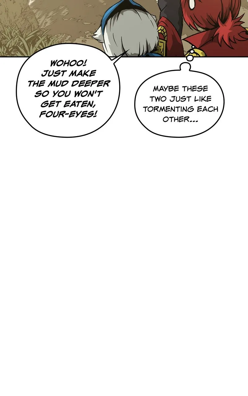 Fatal Reset Chapter 8 page 69 - 