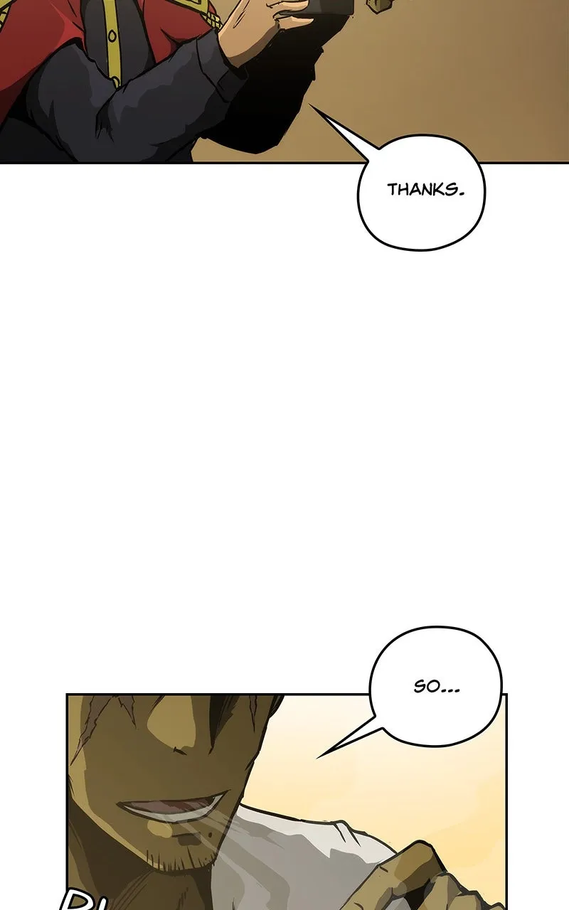 Fatal Reset Chapter 8 page 74 - 