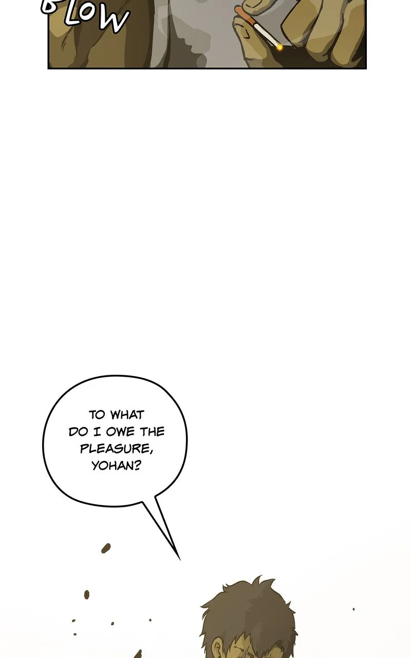 Fatal Reset Chapter 8 page 75 - 