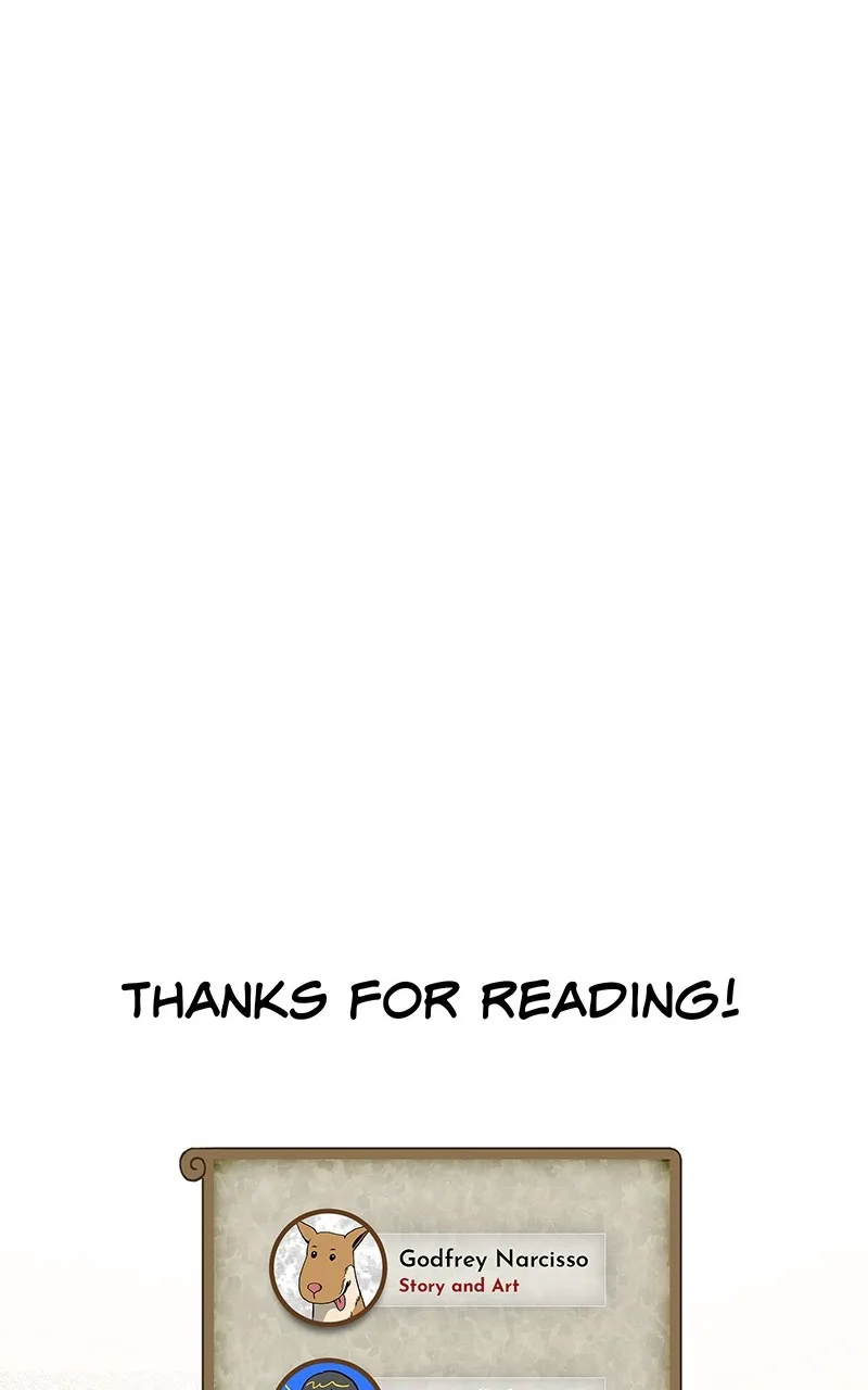 Fatal Reset Chapter 8 page 77 - 