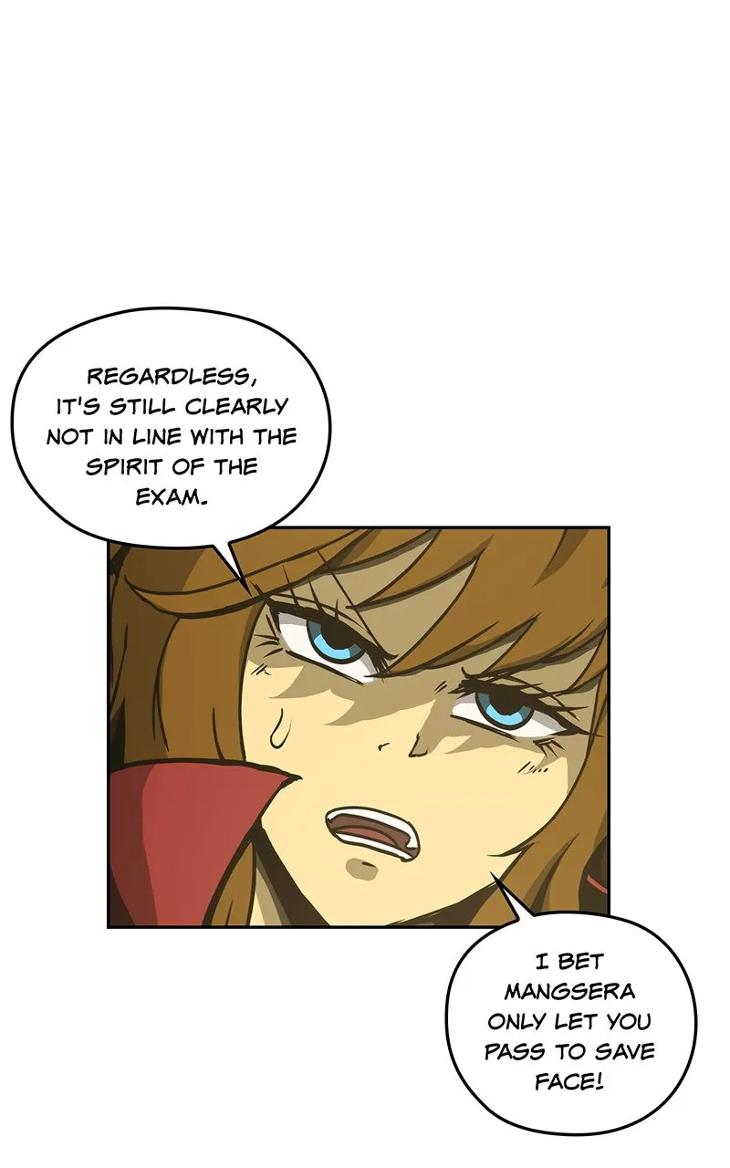 Fatal Reset Chapter 8 page 9 - 