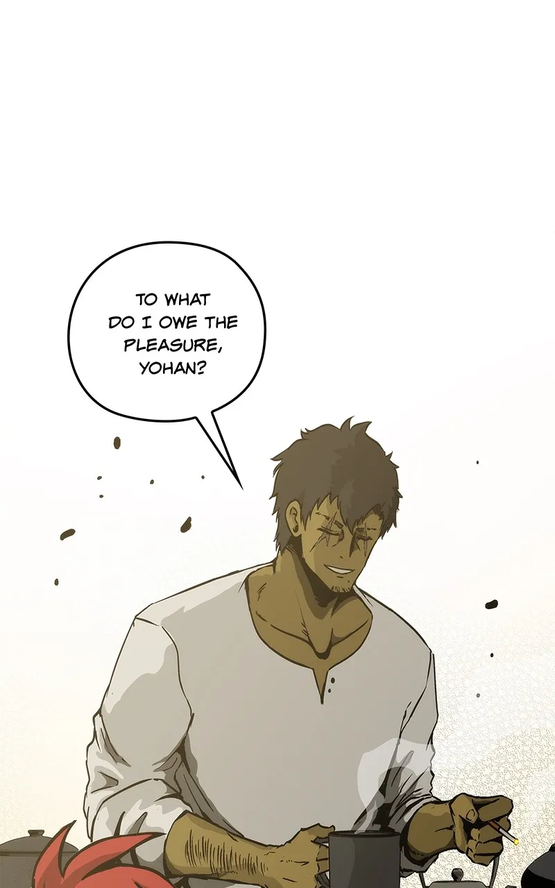 Fatal Reset Chapter 9 page 1 - 