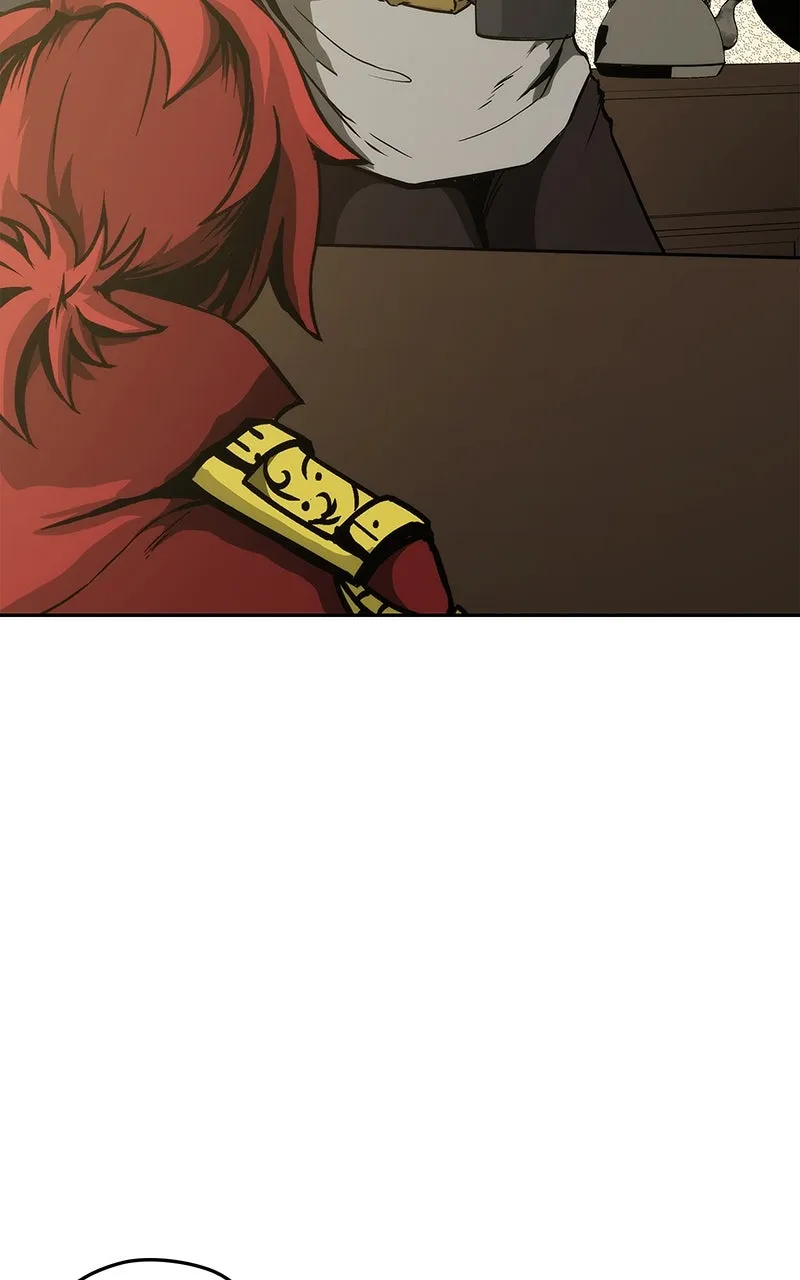 Fatal Reset Chapter 9 page 2 - 