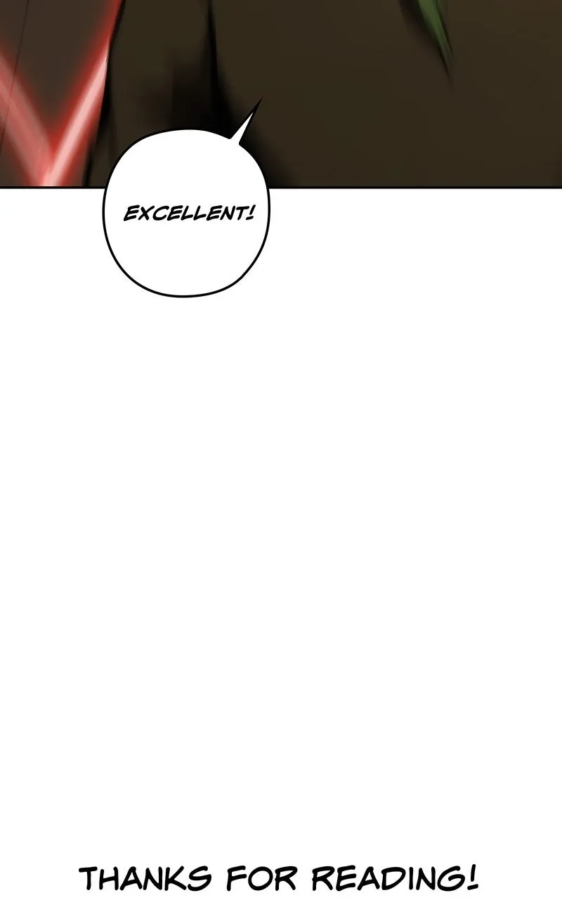 Fatal Reset Chapter 9 page 101 - 