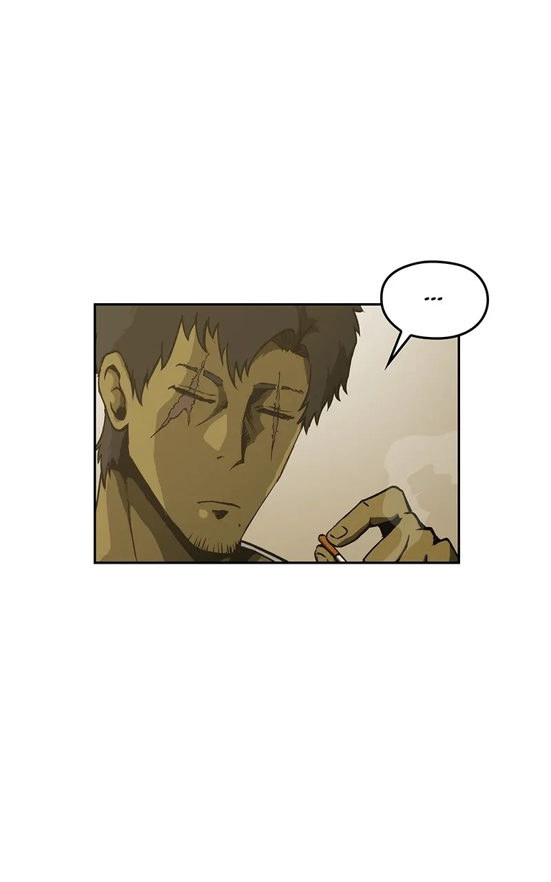 Fatal Reset Chapter 9 page 12 - 