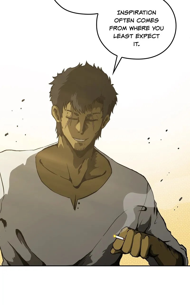 Fatal Reset Chapter 9 page 14 - 