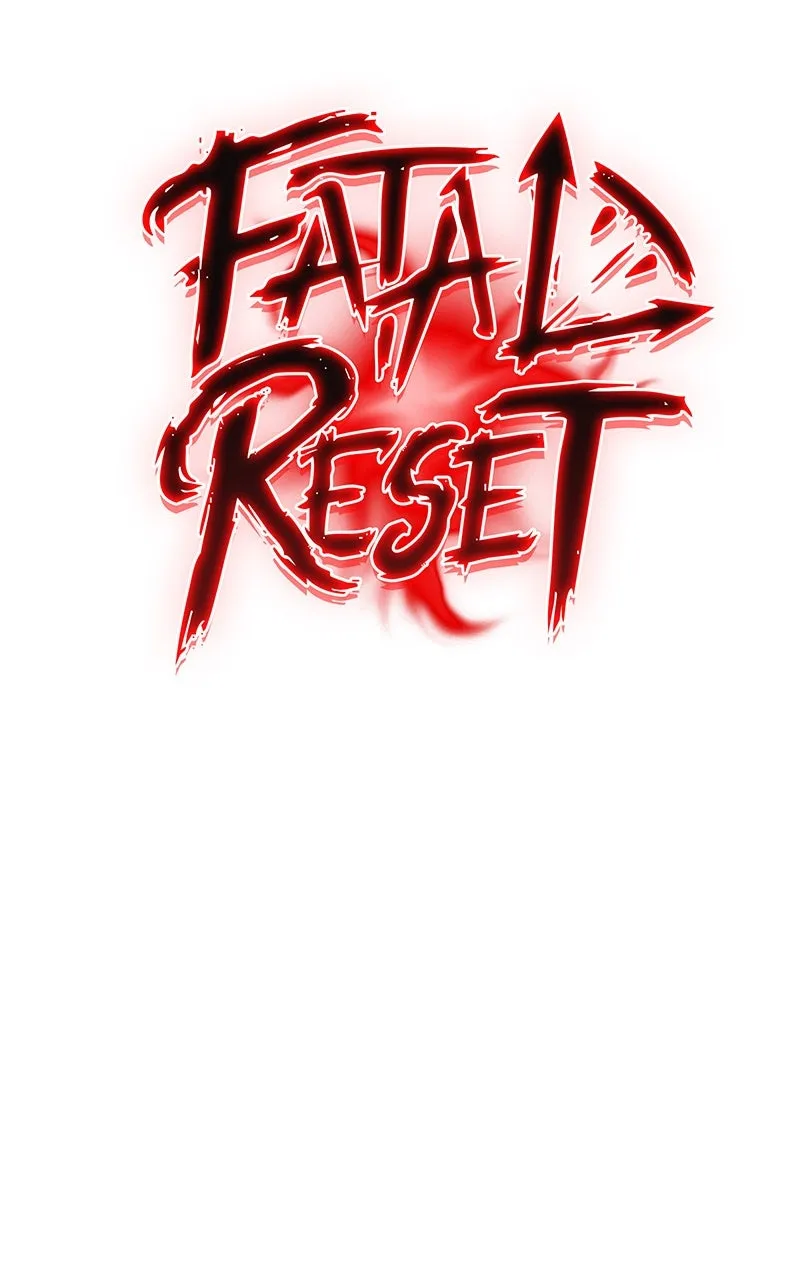 Fatal Reset Chapter 9 page 16 - 