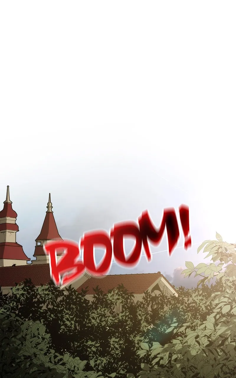 Fatal Reset Chapter 9 page 17 - 