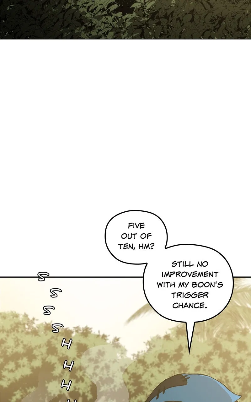 Fatal Reset Chapter 9 page 18 - 