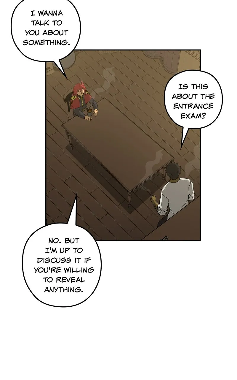 Fatal Reset Chapter 9 page 3 - 