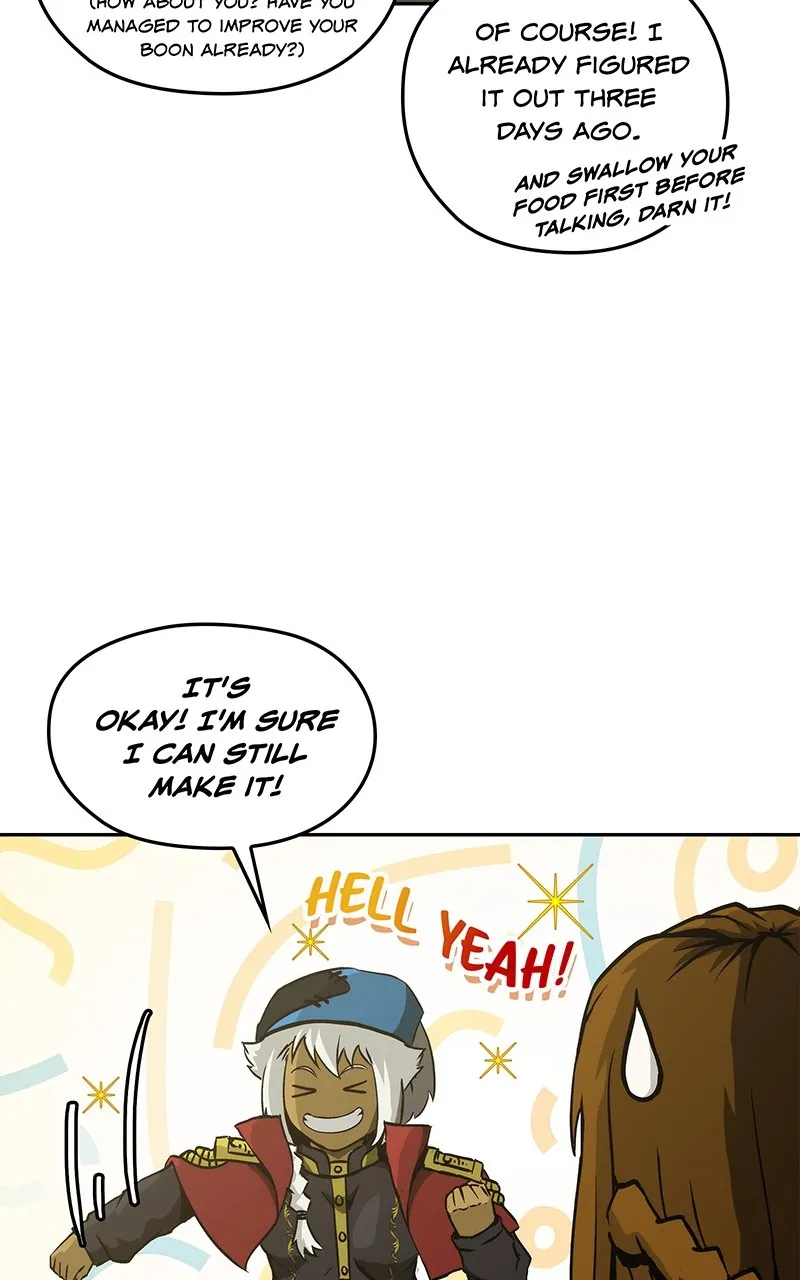 Fatal Reset Chapter 9 page 24 - 